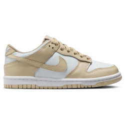 Nike Dunk Low (GS)